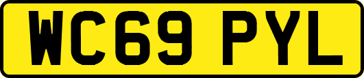 WC69PYL