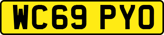 WC69PYO