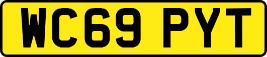 WC69PYT