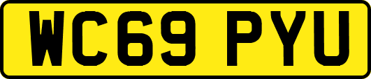WC69PYU