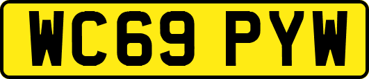 WC69PYW