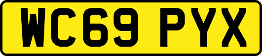 WC69PYX