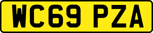 WC69PZA