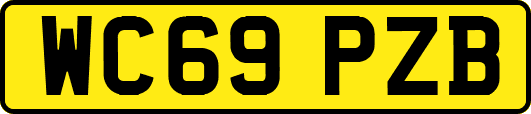 WC69PZB