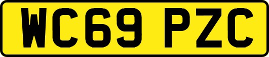 WC69PZC