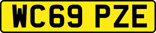 WC69PZE
