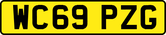 WC69PZG
