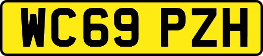 WC69PZH