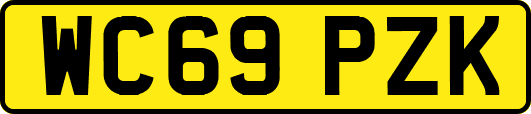 WC69PZK