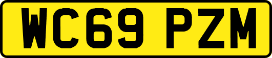 WC69PZM