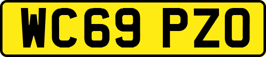 WC69PZO