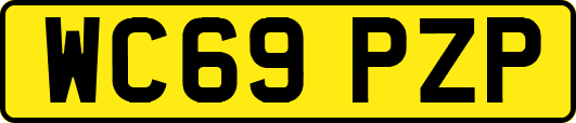 WC69PZP