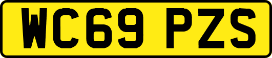 WC69PZS