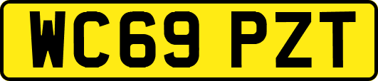 WC69PZT