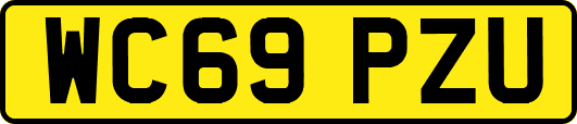 WC69PZU