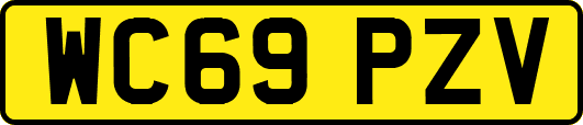 WC69PZV