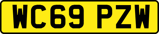 WC69PZW