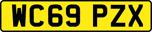 WC69PZX
