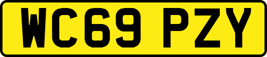 WC69PZY