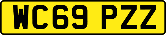 WC69PZZ