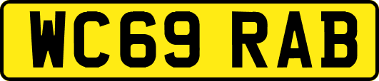WC69RAB