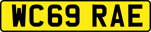 WC69RAE