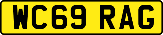 WC69RAG