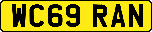 WC69RAN