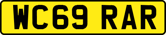 WC69RAR