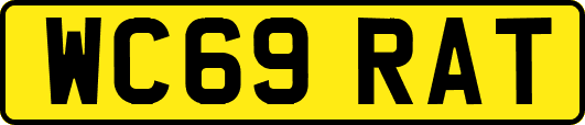 WC69RAT