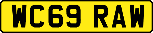 WC69RAW