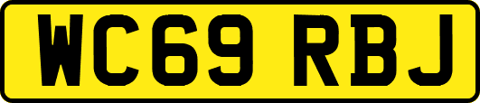 WC69RBJ