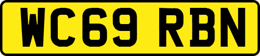 WC69RBN
