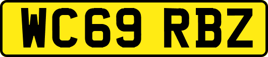 WC69RBZ