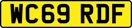 WC69RDF