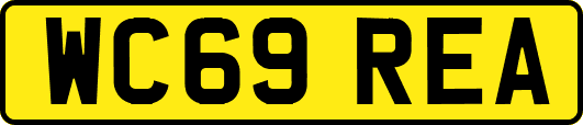 WC69REA