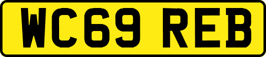WC69REB