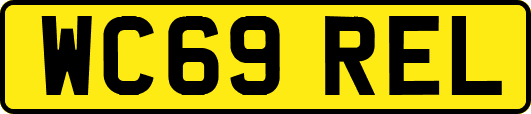 WC69REL
