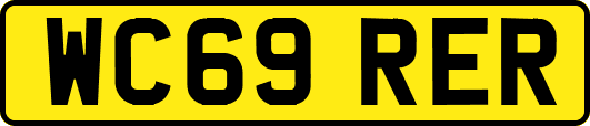 WC69RER