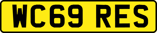 WC69RES