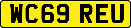 WC69REU
