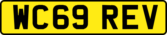 WC69REV