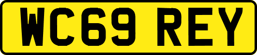 WC69REY