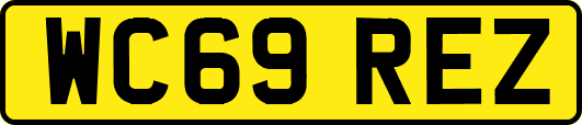 WC69REZ