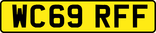 WC69RFF