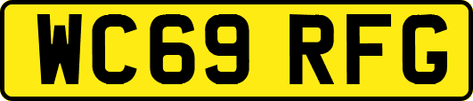 WC69RFG