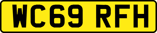 WC69RFH