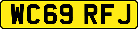 WC69RFJ