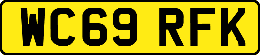 WC69RFK