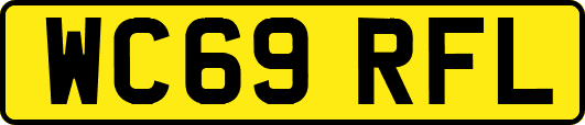 WC69RFL